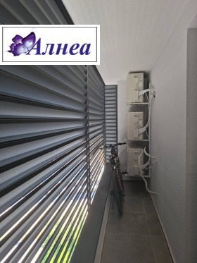 ������� 2-����� | Imot.bg � ����� ������ 17