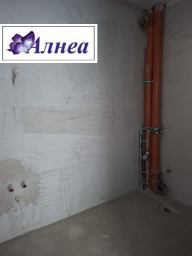 ������� 2-����� | Imot.bg � ����� ������ 13