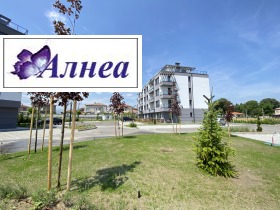 ������� 2-����� | Imot.bg � ����� ������ 6