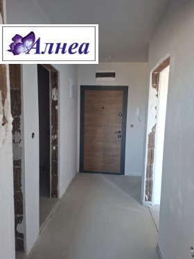 ������� 2-����� | Imot.bg � ����� ������ 14