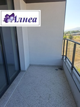 ������� 2-����� | Imot.bg � ����� ������ 8