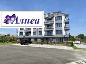 ������� 2-����� | Imot.bg � ����� ������ 5