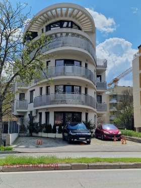 ������� 2-����� | Imot.bg � ����� ������ 12