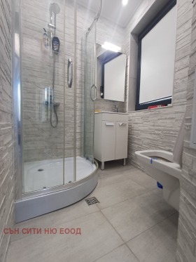 2-СТАЕН, 60 m2