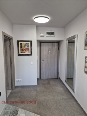 ������� 2-����� | Imot.bg � ����� ������ 9