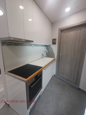 ������� 2-����� | Imot.bg � ����� ������ 7