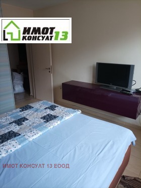 2 bedroom Troyan, region Lovech 9