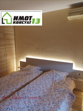 2 bedroom Troyan, region Lovech 7