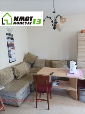 2 bedroom Troyan, region Lovech 4