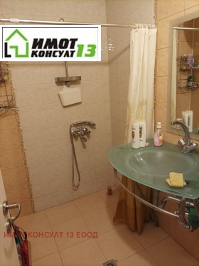 2 bedroom Troyan, region Lovech 12