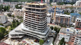 ������� 3-����� | Imot.bg � ����� ������ 14