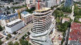 ������� 3-����� | Imot.bg � ����� ������ 13