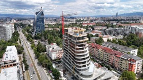 ������� 3-����� | Imot.bg � ����� ������ 17