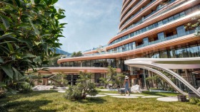 ������� 3-����� | Imot.bg � ����� ������ 6