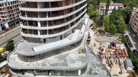 ������� 3-����� | Imot.bg � ����� ������ 15