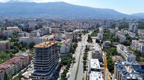 ������� 3-����� | Imot.bg � ����� ������ 14