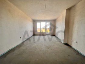 2 bedroom Hristo Smirnenski, Plovdiv 1