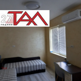 Продава 3-СТАЕН, гр. Пловдив, Тракия, снимка 7 - Aпартаменти - 47225982