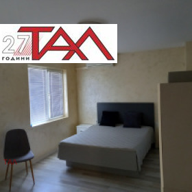 Продава 3-СТАЕН, гр. Пловдив, Тракия, снимка 5 - Aпартаменти - 47225982