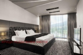 2 camere da letto Manastirski livadi, Sofia 3