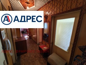 2 bedroom Shirok tsentar, Pleven 3