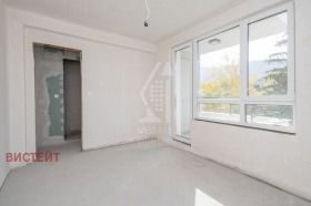 2 bedroom Pavlovo, Sofia 11