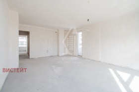 2 bedroom Pavlovo, Sofia 9