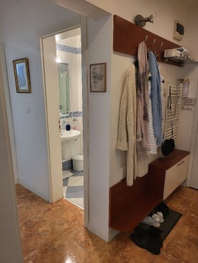 2 bedroom Tsentar, Sofia 7