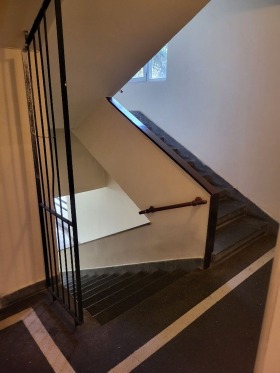 2 bedroom Tsentar, Sofia 15