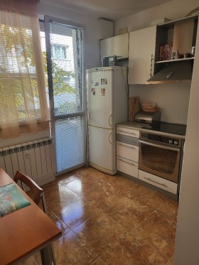 2 bedroom Tsentar, Sofia 9