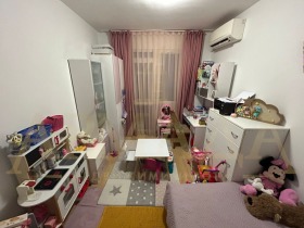  3- | Imot.bg    7