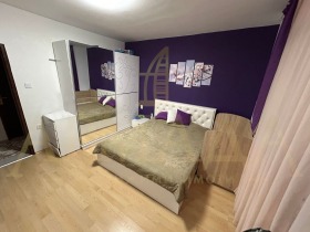  3- | Imot.bg    6