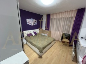  3- | Imot.bg    5