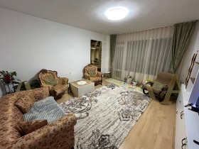  3- | Imot.bg    3