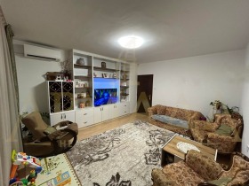  3- | Imot.bg    4