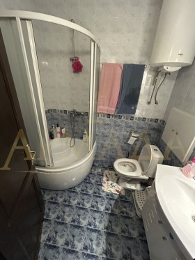  3- | Imot.bg    9