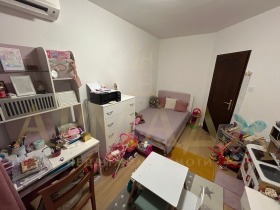  3- | Imot.bg    8