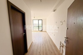  3- | Imot.bg    11