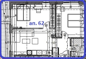  3- | Imot.bg    2