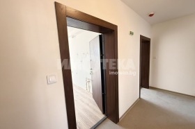  3- | Imot.bg    13