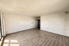  3- | Imot.bg    5
