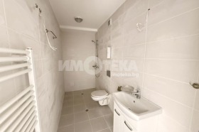 3- | Imot.bg    9