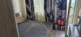  3- | Imot.bg    3