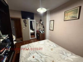  3- | Imot.bg    6