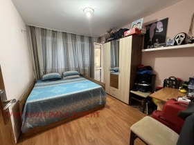  3- | Imot.bg    8