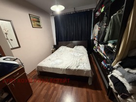  3- | Imot.bg    7