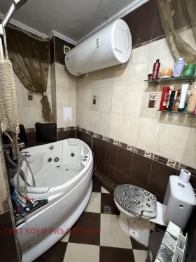  3- | Imot.bg    4