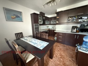  3- | Imot.bg    11