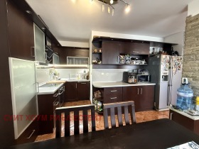 3- | Imot.bg    10