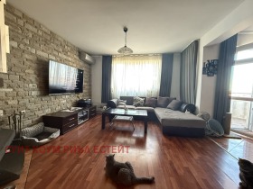  3- | Imot.bg    12